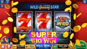Giao diện sảnh game kuwi trên thiết bị di động Việt Nam