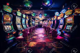 Người dùng Việt Nam duyệt sảnh game kuwi trên điện thoại di động